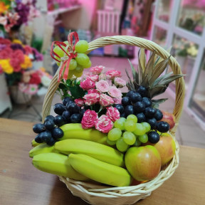 Изображение WhatsApp 2023-10-04 в 16.41.21_0cb3af90-min