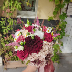 Изображение WhatsApp 2023-10-04 в 16.41.21_625847d9-min