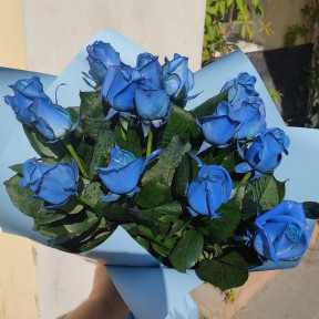 Изображение WhatsApp 2023-10-04 в 16.41.22_0d44f5f6-min