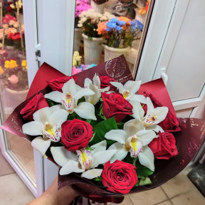 Изображение WhatsApp 2023-10-04 в 16.41.22_b819f242-min