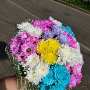 Изображение WhatsApp 2023-10-04 в 16.41.23_2b40c5a0-min