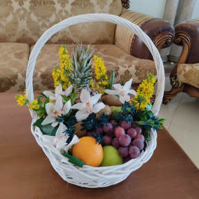 Изображение WhatsApp 2023-10-04 в 16.41.23_c25675cf-min