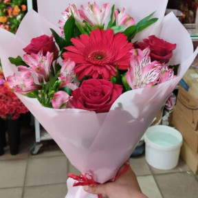 Изображение WhatsApp 2023-10-04 в 16.41.24_c030a12f-min