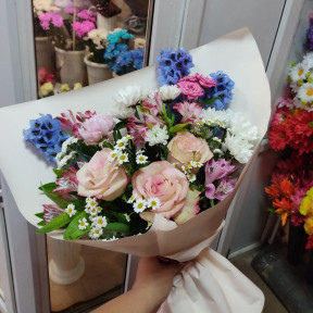 Изображение WhatsApp 2023-10-04 в 16.41.24_e9fbb26b-min