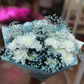 photo_2025-11-29_00-51-48