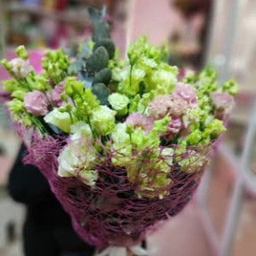 photo_2026-02-06_16-05-24