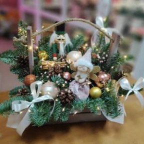 photo_2026-02-06_16-05-26