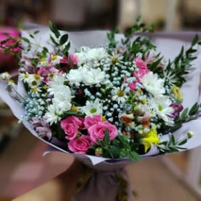 photo_2026-02-06_16-05-40