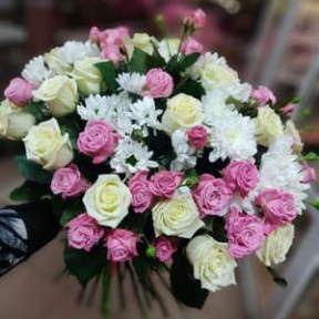 photo_2026-02-06_16-05-58