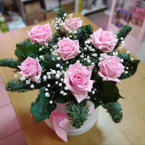 WhatsApp Image 2021-01-30 at 03.44.13-min