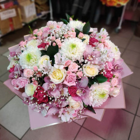 WhatsApp Image 2021-01-30 at 03.44.15-min