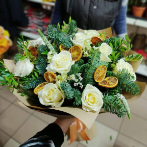 WhatsApp Image 2021-01-30 at 03.44.16-min