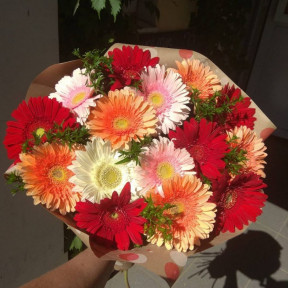 WhatsApp Image 2021-01-30 at 03.44.17 (1)-min