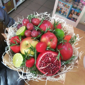 WhatsApp Image 2021-01-30 at 03.44.17 (2)-min