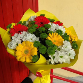 WhatsApp Image 2021-01-30 at 03.44.18-min