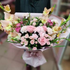 photo_2026-02-06_16-05-42