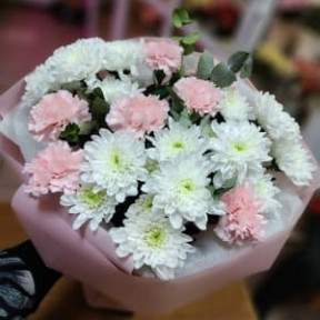 photo_2026-02-06_16-05-53