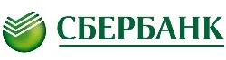 Сбербанк